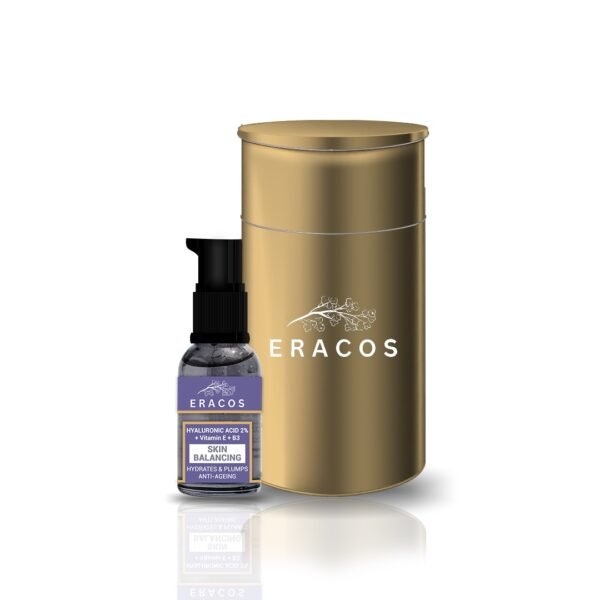 Hyaluronic Acid Serum in Pakistan - ERACOS