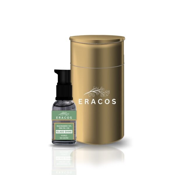 Niacinamide Face Serum at ERACOS - Best Face Serums in Pakistan