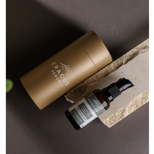 SKIN REWIND SERUM | Collagen + Hyaluronic Acid + Arginine - Image 3