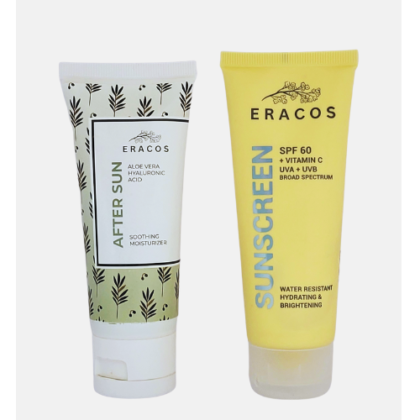Day & Night Bundle