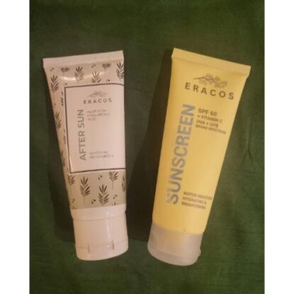 Day & Night Bundle