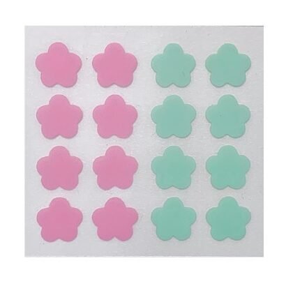 eracos acne patches