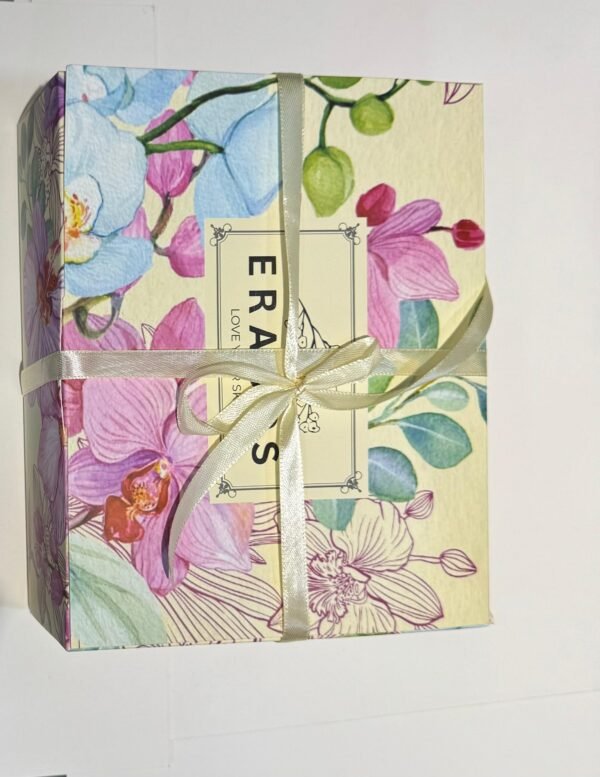 Eracos Customized Gift Box - Image 3