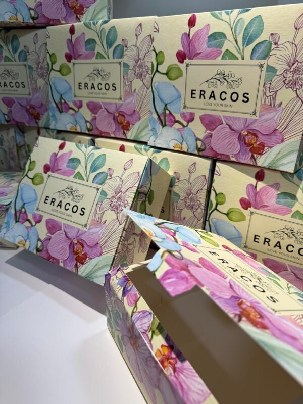 Eracos Customized Gift Box - Image 2
