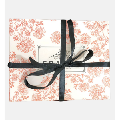 Eracos Customized Gift Box