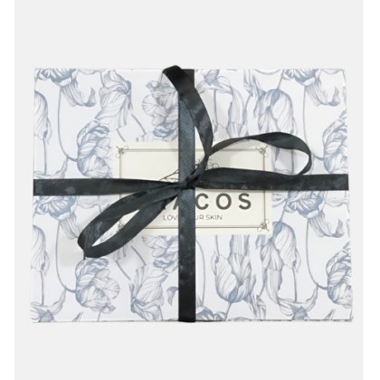 Eracos Customized Gift Box
